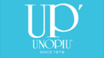 logo_Unopiù