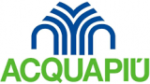 logo_Acquapiù