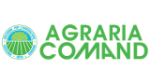 logo_Agraria Comand Srl