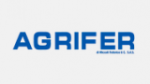 logo_Agrifer