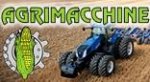 logo_Agrimacchine di Serafini Spa