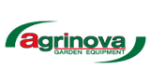 logo_Agrinova