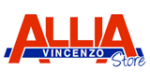 logo_ALLIA VINCENZO snc