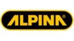 logo_Alpina