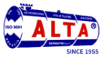 logo_Alta Serbatoi Srl