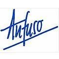 logo_Anfuso Emanuele