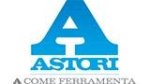 logo_Astori