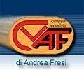 logo_CENTRO VENDITA FRESI