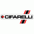 logo_CIFARELLI spa