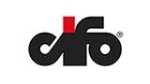 logo_Cifo