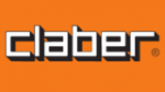 logo_Claber