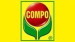 logo_Compo