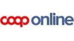logo_Coop Online