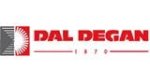 logo_DAL DEGAN srl