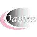logo_Damas Import