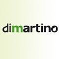 logo_Di Martino