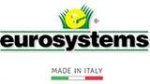 logo_Eurosystems Spa
