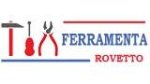 logo_Ferramenta Rovetto