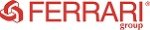 logo_FERRARI Group srl