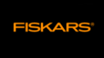 logo_Fiskars