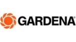 logo_GARDENA