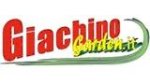 logo_Giachino Garden