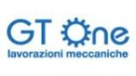 logo_Gt One Di Gianluca Taroni