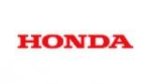 logo_Honda
