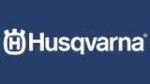 logo_Husqvarna