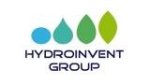 logo_Hydroinvent