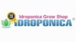 logo_Idroponica.it