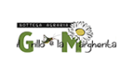 logo_Il Grillo e la Margherita