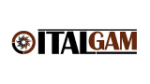 logo_Italgam