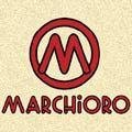 logo_MARCHIORO SpA