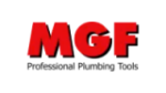 logo_MGF Tools