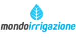 logo_Mondoirrigazione