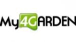 logo_My4garden.com