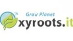 logo_Oxyroots.it