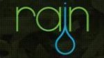 logo_Rain Spa