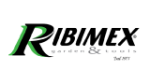 logo_Ribimex