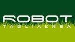 logo_Robot Tagliaerba