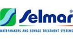 logo_SELMAR Technologies Srl