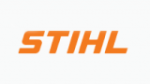 logo_Stihl