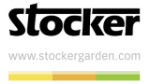 logo_Stocker