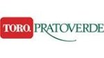 logo_TORO Iirrigazione Pratoverde