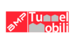 logo_Tunnel Mobili