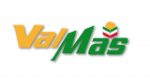 logo_Valmas