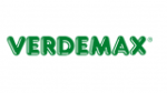 logo_VERDEMAX