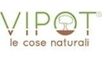 logo_Vipot