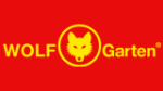 logo_Wolf Garten